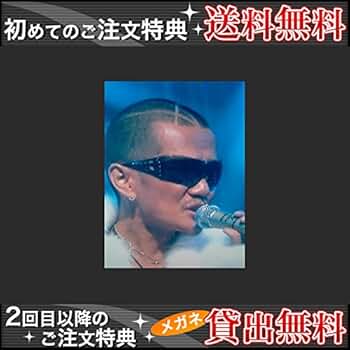 51CuI9mft+L._SY350_QL65_.jpg